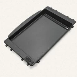 Weber Griddle (Spirit II 200/300 Series) - 7658