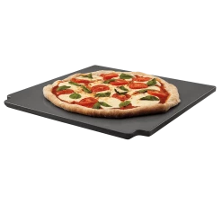 WEBER CRAFTED Glazed Baking Stone - 7671