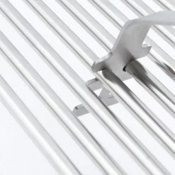 GrillPro Grid Lifter - 76745 BBQ Accessories