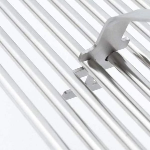 GrillPro Grid Lifter - 76745 BBQ Accessories 1 GrillPro Grid Lifter - 76745 BBQ Accessories