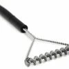 GrillPro Bristle-less Wide Head Brush - 77642 BBQ Accessories
