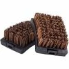 GrillPro Palmyra Replacement Grill Brush Head - 2 Pack - 77658
