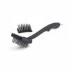 BBQ Accessories GrillPro Spring Brush - 77900