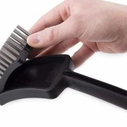 BBQ Accessories GrillPro Spring Brush - 77900