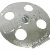 Parts Weber Lid Damper - 77901