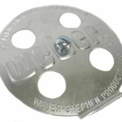 Parts Weber Lid Damper - 77901