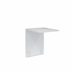 Broil King Fridge Rear Panel