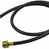 GrillPro 10 Ft. Hose Adapter - 80010 Parts