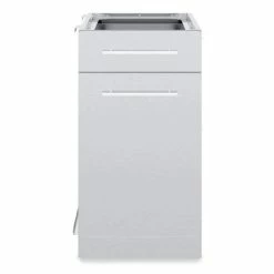 Broil King 1 Door + Drawer Cabinet - 802300 Parts