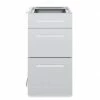 Broil King 3-Drawer Cabinet - 802500 Parts