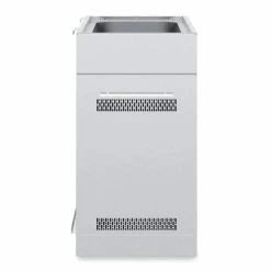 Parts Broil King Tank / Side Burner Cabinet - 802700