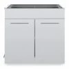 Broil King 2-Door Cabinet - 804200