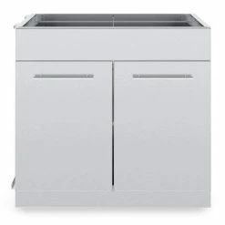 Broil King 2-Door Cabinet - 804200