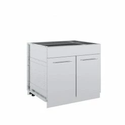 Broil King 2-Door Cabinet - 804200