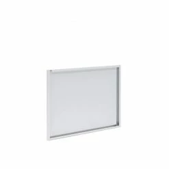 Broil King Cabinet Rear Panel