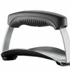 Weber Lid Handle 26.75" Kettle - 80672 Parts