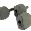 Parts Weber Control Knob (Set Of 3) - 81168