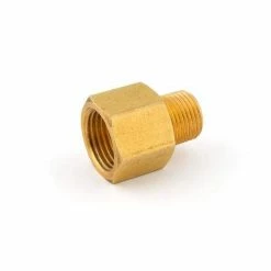 GrillPro Gas Line Adapter - 81238
