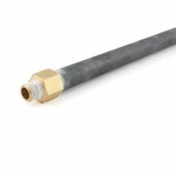 GrillPro Gas Line Adapter - 81238