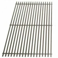 Weber Cooking Grill - Gas SS 9mm Each (Genesis CEP310 2007-13) - 83030