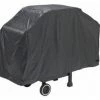 GrillPro Economy PEVA 52" Grill Cover - 84152