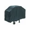 GrillPro Economy PEVA 56" Grill Cover - 84156 BBQ Accessories