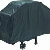 BBQ Accessories GrillPro Economy PEVA 60" Grill Cover - 84160