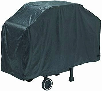 GrillPro Economy PEVA 68" Grill Cover - 84168 1 GrillPro Economy PEVA 68" Grill Cover - 84168