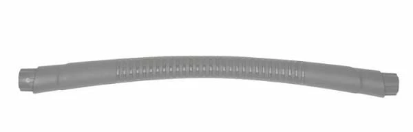 Parts Weber Handle (Genesis Silver B) - 87598 1 Parts Weber Handle (Genesis Silver B) - 87598