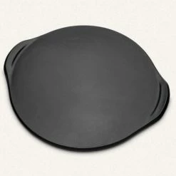 BBQ Accessories Weber Grilling Stone - 8829
