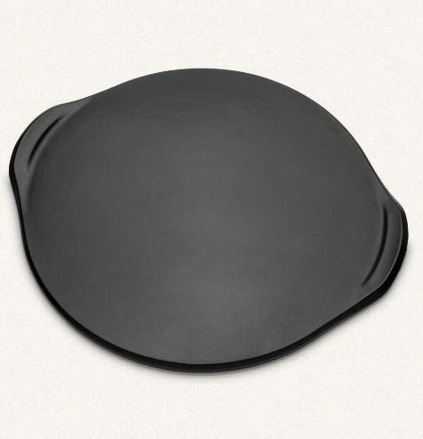 BBQ Accessories Weber Grilling Stone - 8829 1 BBQ Accessories Weber Grilling Stone - 8829