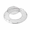 Parts Weber Cooking Grates (fits Gourmet BBQ System) - 8835