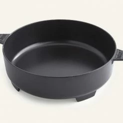 Weber Dutch Oven Duo - 8859