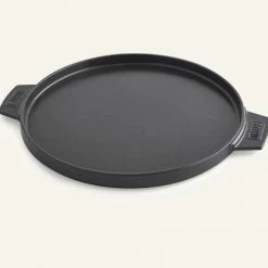 Weber Dutch Oven Duo - 8859