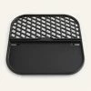 BBQ Accessories Weber Grill & Griddle Station - 8860