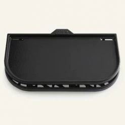 BBQ Accessories Weber Grill & Griddle Station - 8860