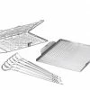 BBQ Accessories Napoleon Starter Kit - Healthy Choice - 90003