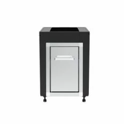 Broil King Pod Cabinet W/ Door (Keg 2000) - 900200 Parts