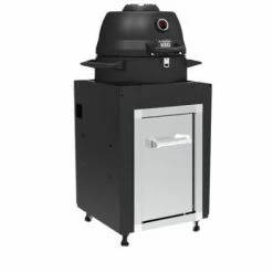 Broil King Pod Cabinet W/ Door (Keg 2000) - 900200 Parts