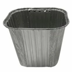 Kamado Joe Grease Bucket Liners (Pellet Joe) - 9026200125 BBQ Accessories