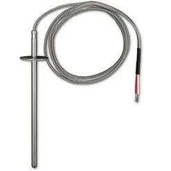 Yoder YS Series Replacement Thermocouple