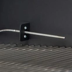 Yoder YS Series Replacement Thermocouple