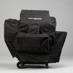 Yoder Grill Cover (YS480 / YS480s) - 90495 BBQ Accessories