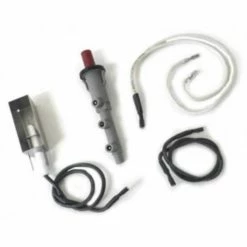 Weber Ignitor Kit - 905
