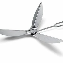 Weber Charcoal Cleaning System Vent Kit (2001 & Newer) - 90720 Parts