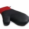 BBQ Accessories GrillPro Grill Mitt W/ Neoprene Palm - 90963