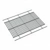 Parts GrillPro Large Porcelain Cooking Grid - 91045