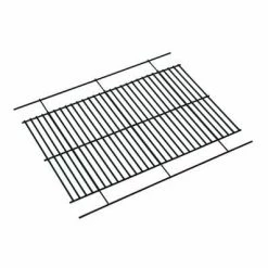 Parts GrillPro Large Porcelain Cooking Grid - 91045