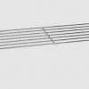 Parts Weber Warming Rack (Spirit 2009-2012) - 91288