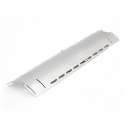 Grillpro 92381 Universal Adjustable Heat Diffuser (12" To 18") Parts